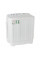 Пральна машина ARDESTO WMH-W60C