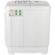 Пральна машина ARDESTO WMH-W60CPM