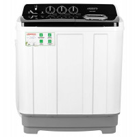 Пральна машина ARDESTO WMH-B80D