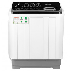 Пральна машина ARDESTO WMH-B80D