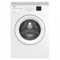 Пральна машина Beko WUE5411XWW