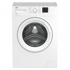 Пральна машина Beko WUE5411XWW