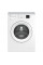 Пральна машина Beko WUE5411XWW