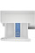 Пральна машина Beko WUE5411XWW