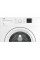 Пральна машина Beko WUE5411XWW