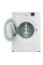 Пральна машина Beko WUE5411XWW