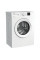 Пральна машина Beko WUE5411XWW