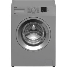 Пральна машина Beko WUE6511XSS