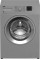 Пральна машина Beko WUE6511XSS