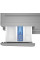 Пральна машина Beko WUE6511XSS