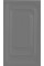 Пральна машина Beko WUE6511XSS