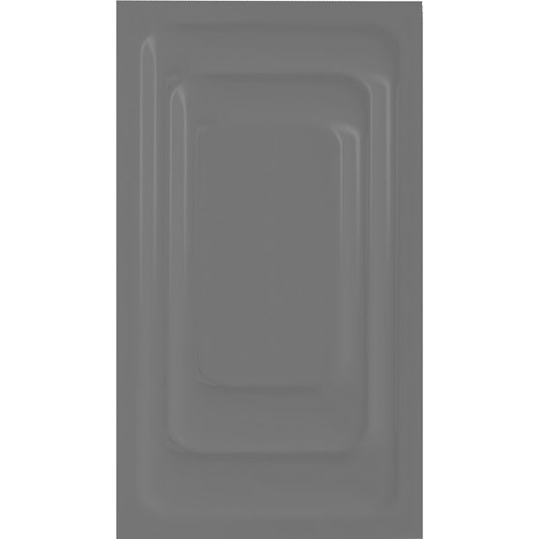 Пральна машина Beko WUE6511XSS