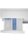 Пральна машина Beko WUE6511XSW