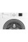 Пральна машина Beko WUE6511XSW