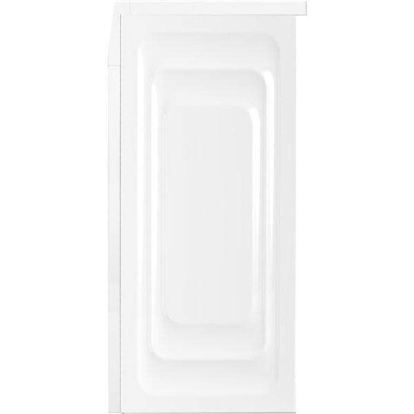 Пральна машина Beko WUE6511XSW