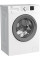 Пральна машина Beko WUE6511XSW