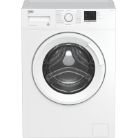 Пральна машина Beko WUE6511XWW