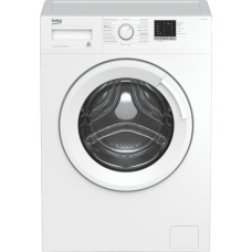 Пральна машина Beko WUE6511XWW