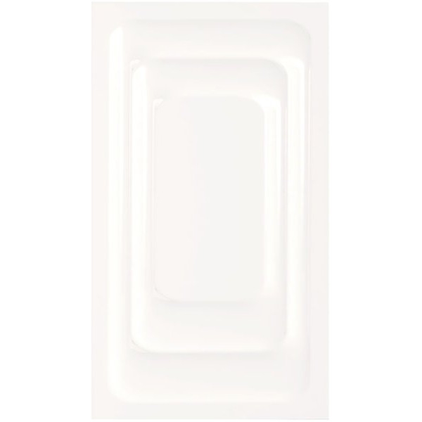 Пральна машина Beko WUE6511XWW