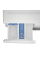 Пральна машина Beko WUE6511XWW