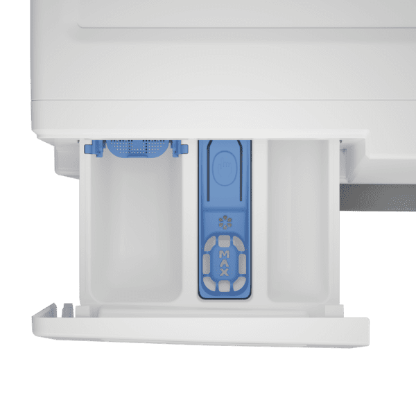 Пральна машина Beko WUE6511XWW