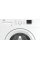 Пральна машина Beko WUE6511XWW