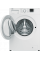 Пральна машина Beko WUE6511XWW