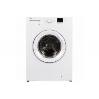 Пральна машина Beko WUE6511XAW