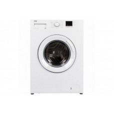 Пральна машина Beko WUE6511XAW