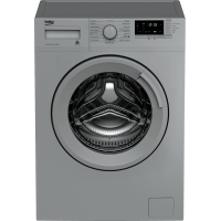 Пральна машина Beko WUE6512XSS