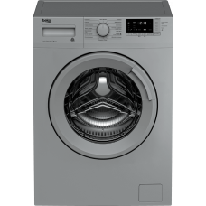 Пральна машина Beko WUE6512XSS
