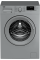 Пральна машина Beko WUE6512XSS