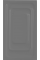 Пральна машина Beko WUE6512XSS