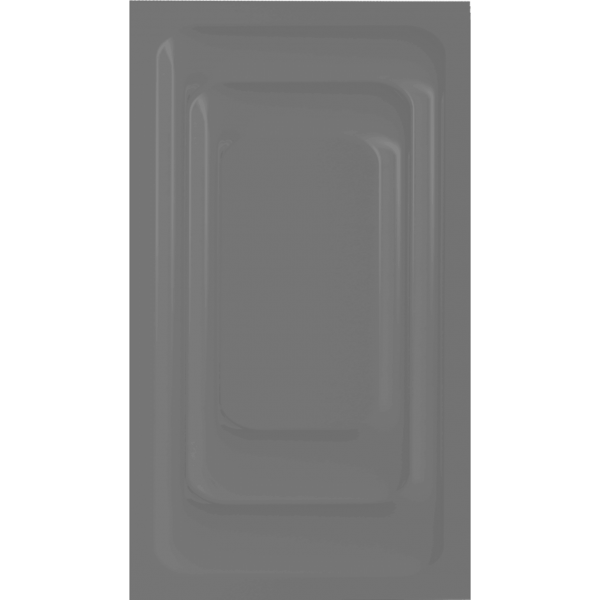 Пральна машина Beko WUE6512XSS