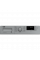 Пральна машина Beko WUE6512XSS