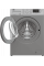 Пральна машина Beko WUE6512XSS