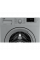 Пральна машина Beko WUE6512XSS