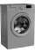 Пральна машина Beko WUE6512XSS