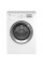 Пральна машина Beko WUE6512XSSW