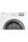 Пральна машина Beko WUE6512XSSW