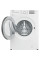 Пральна машина Beko WUE6512XSSW