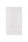 Пральна машина Beko WUE6512XSSW