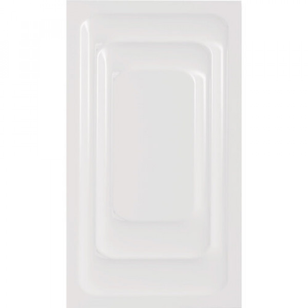 Пральна машина Beko WUE6512XSSW