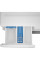 Пральна машина Beko WUE6512XSSW
