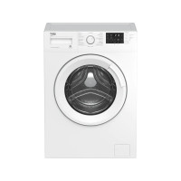 Пральна машина Beko WUE6512XWW