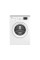 Пральна машина Beko WUE6512XWW