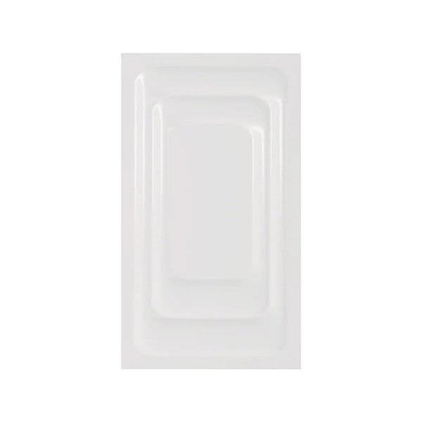 Пральна машина Beko WUE6512XWW