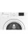 Пральна машина Beko WUE6512XWW