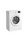 Пральна машина Beko WUE6512XWW
