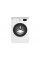 Пральна машина Beko WUE6512XAW